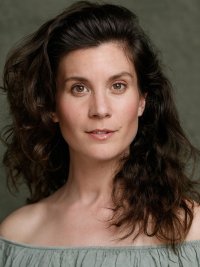 Coline Adam
