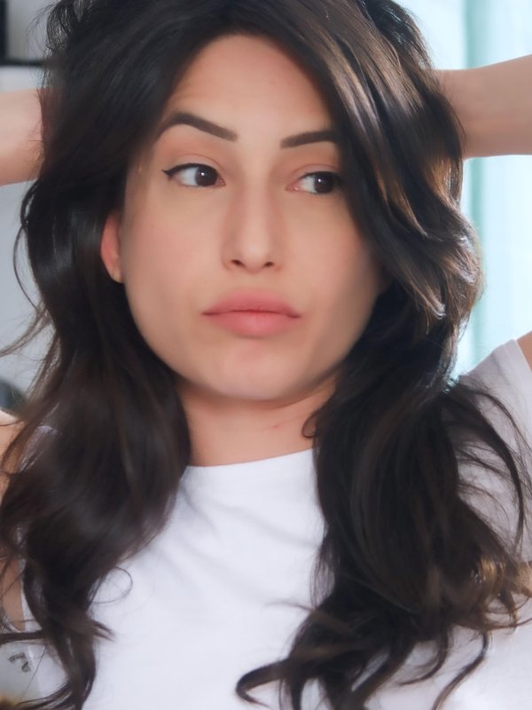 Jade Marconato