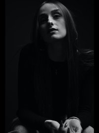 Photo Justine Aldebert