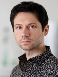 Jean-Baptiste Kaupp