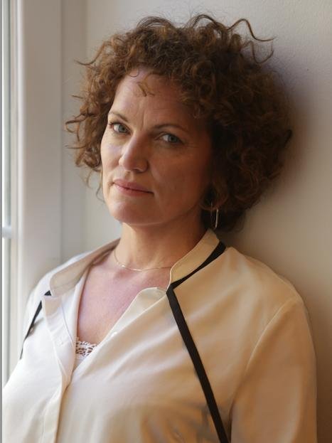 lucile delanne
