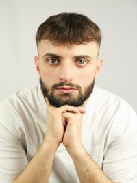 Jérémy Faucon