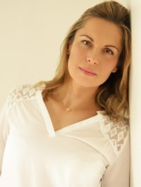 Emilie COLLI