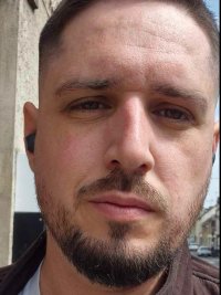 Alexandre Teinturier