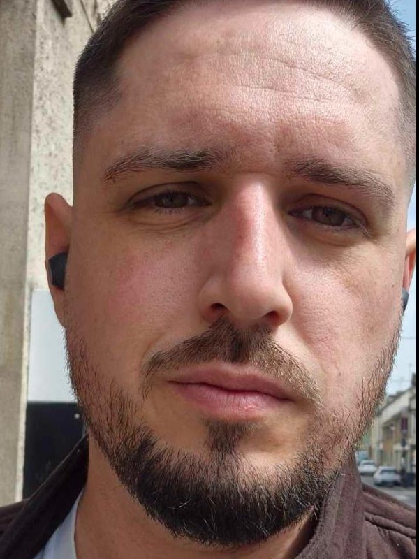 Alexandre Teinturier