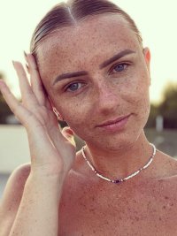 Julie Testaert