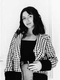 Clara  Chalon