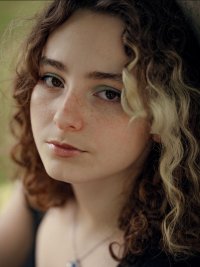 Lynn Auvré