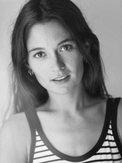 Victoire Boissont