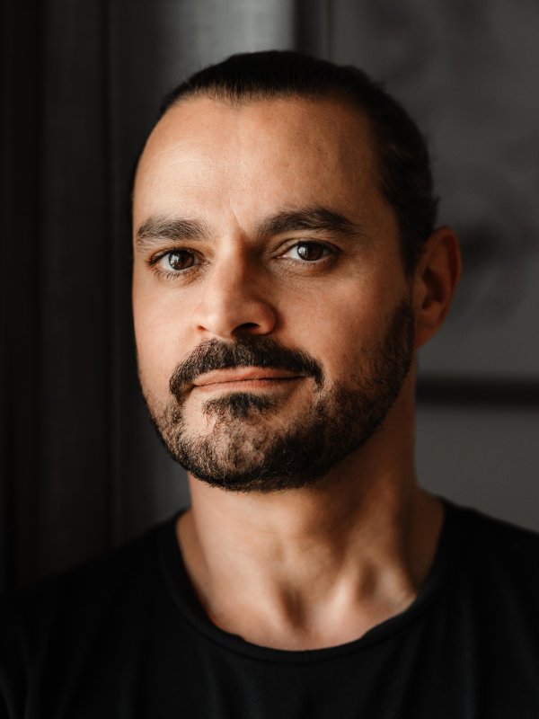 Redwane Azhar
