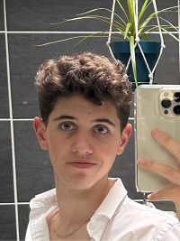 Joey Daval 