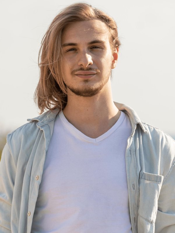 Thomas Weber