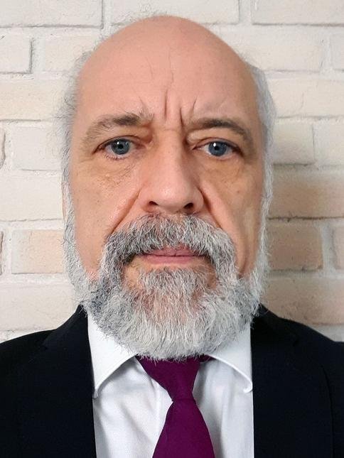 Jean-Yves Baudot