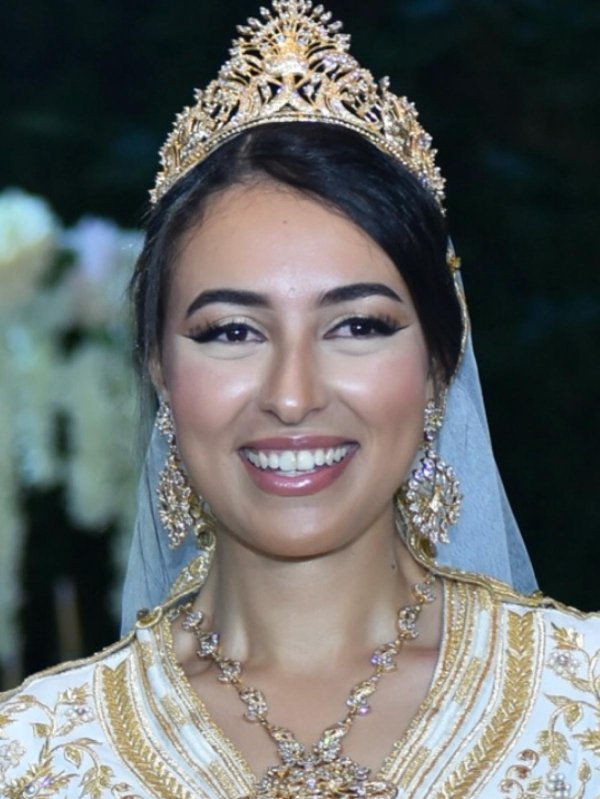 Hana Amblar