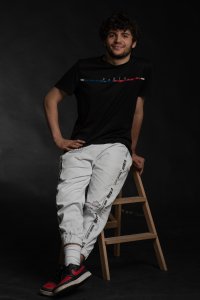 8a64fb8d-18b3-414e-8cb0-b362abae4736.jpg