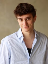 Paul Gomerieux
