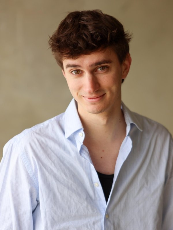 Paul Gomerieux