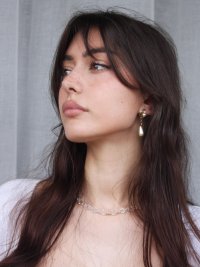 Clarisse 