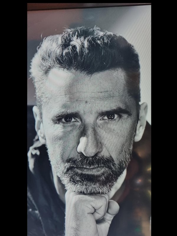 STEPHANE REGNAULT