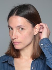 Profil_Gauche_Nolwenn-Canal