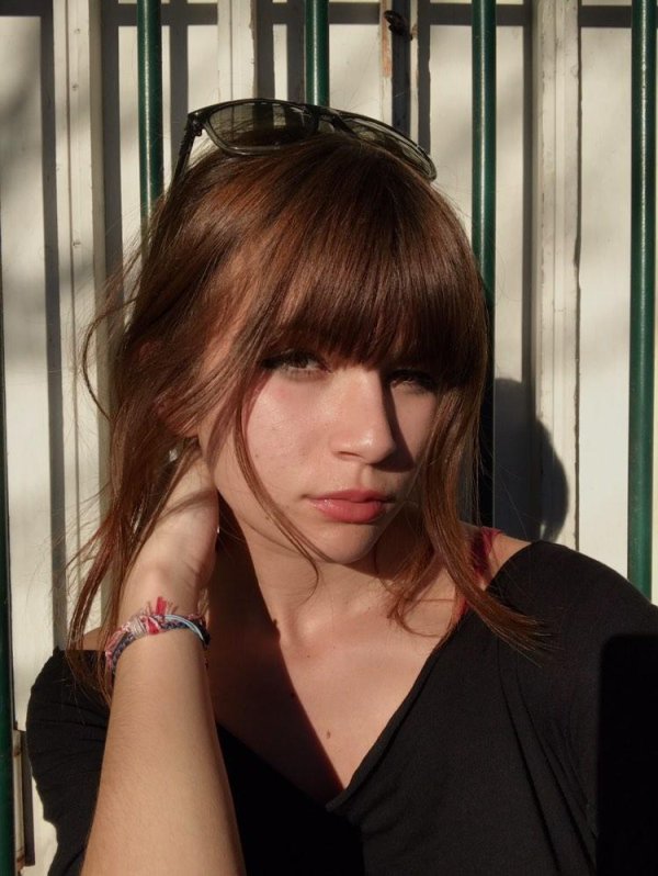 Eden Merckling 