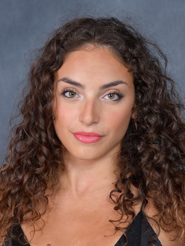 Ashley Khelif