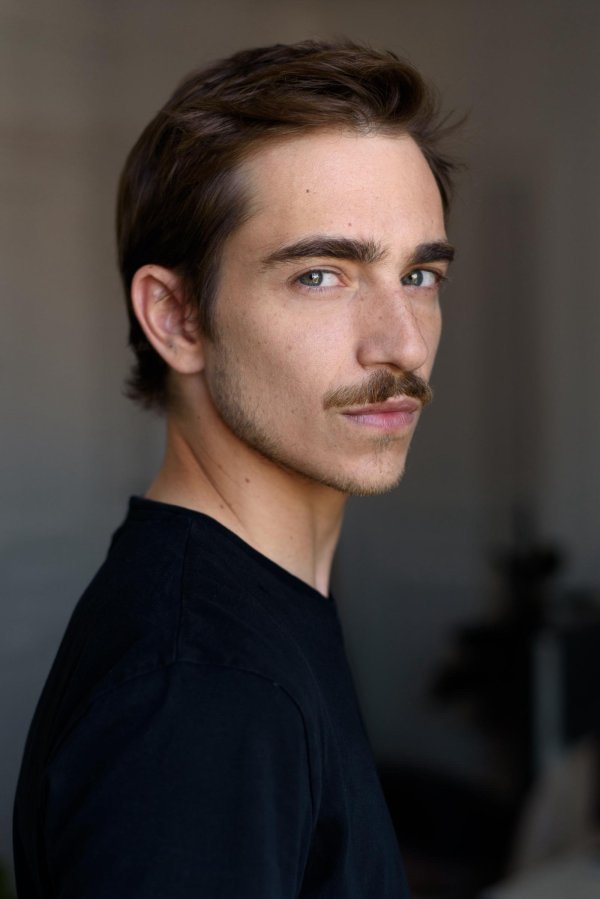 Jean-baptiste Ollé
