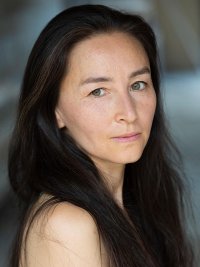 Maiko VUILLOD