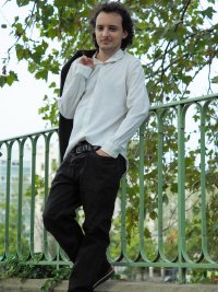 maximebirot