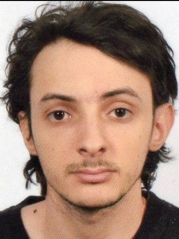 Maxime Birot