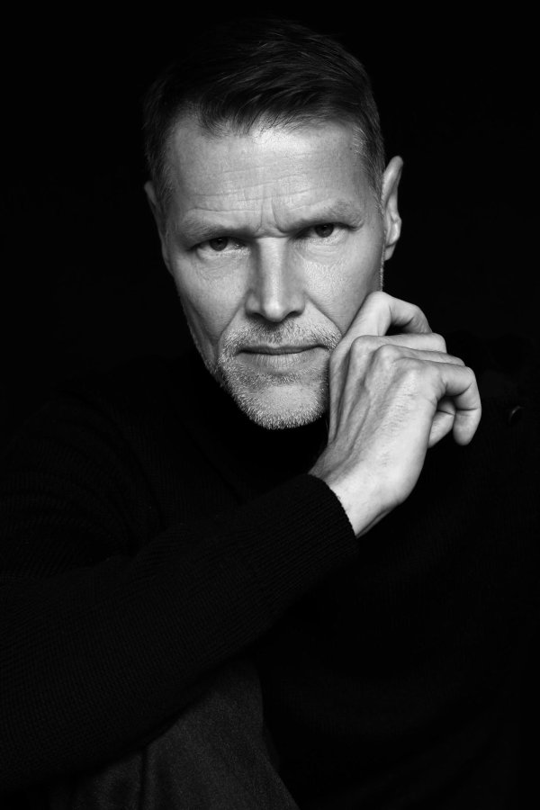 Chris Zastera 
