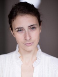 e7794f54-cf26-4ce8-a65f-0c2c7f1fb5aa.jpg