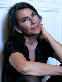 Isabelle Rambla