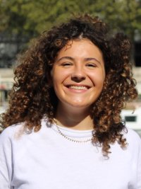 Luna Dulau