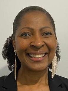 Oliveira Rosangela 