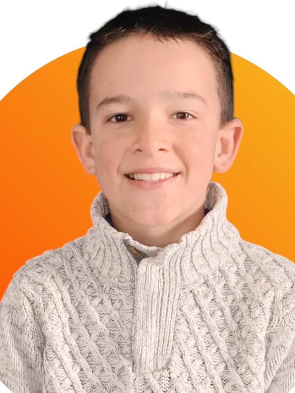 Nathanaël  Hervy