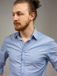 Laurent DA