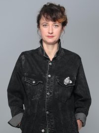 Hélène Poulain