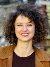 Hélène Poulain