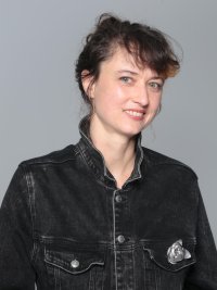 Hélène Poulain