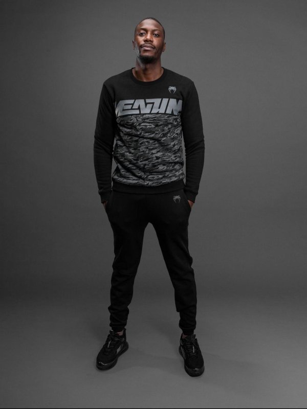 Francis Luwuti