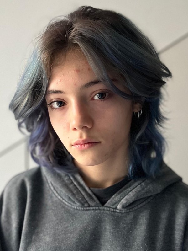 Lilou DUPLAT