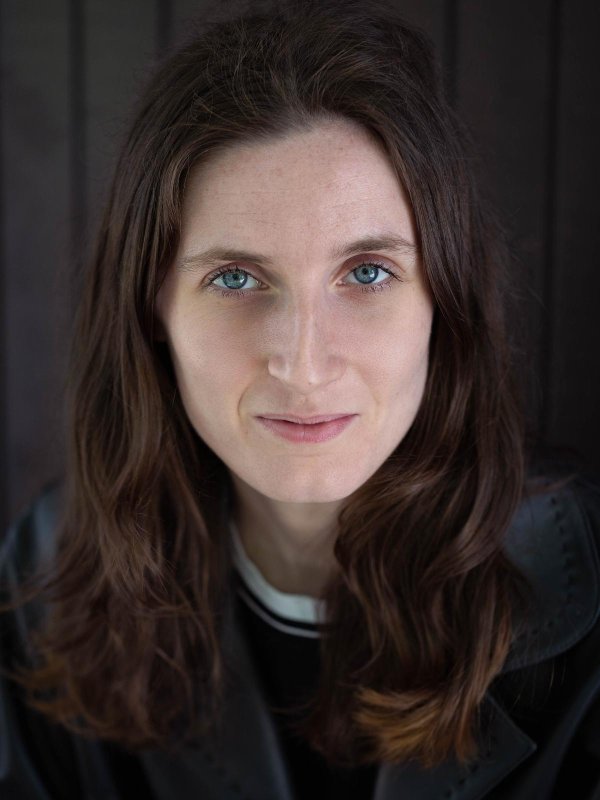 Céline Thibal Maziat