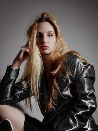 shoot