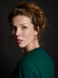 Margaux Wicart