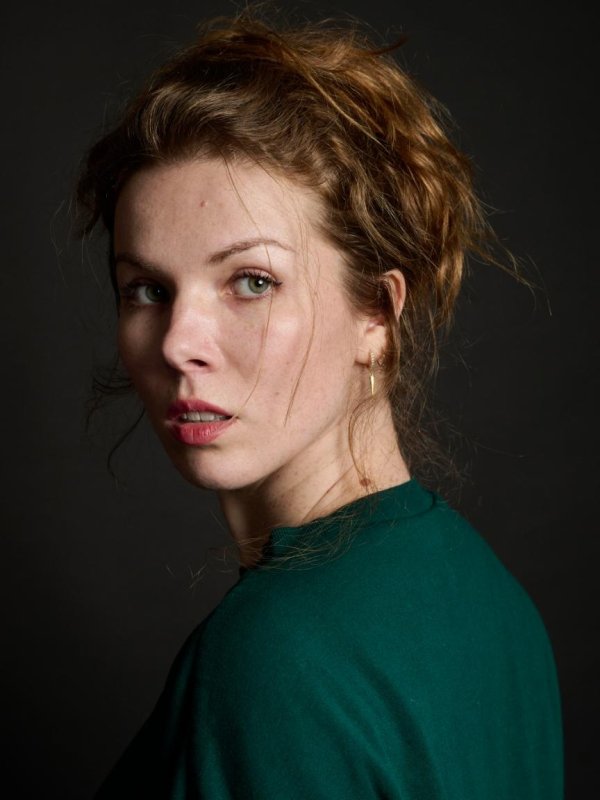 Margaux Wicart