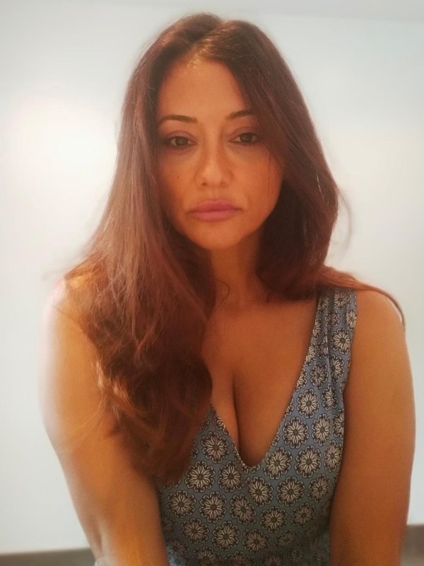 Ana  Gonçalves 