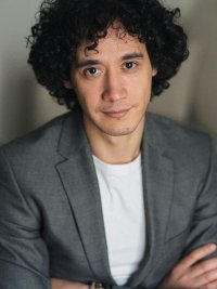 Costard portrait