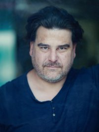Vincent PERRIX