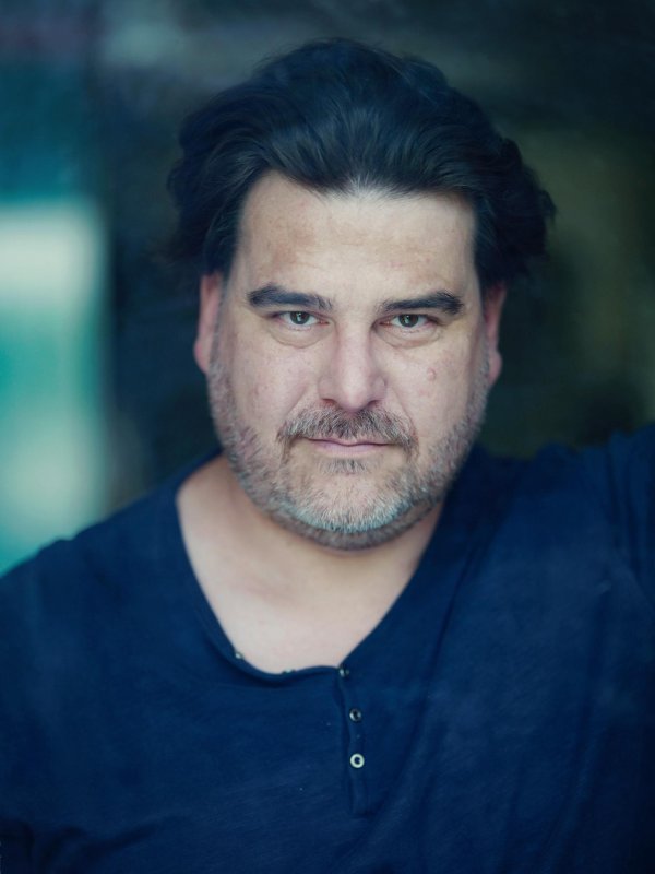 Vincent PERRIX